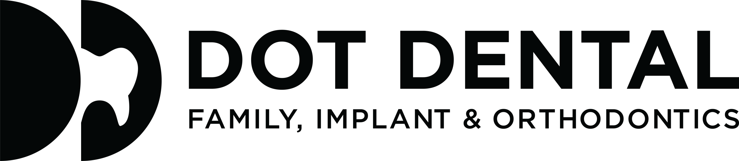 DOT Dental
