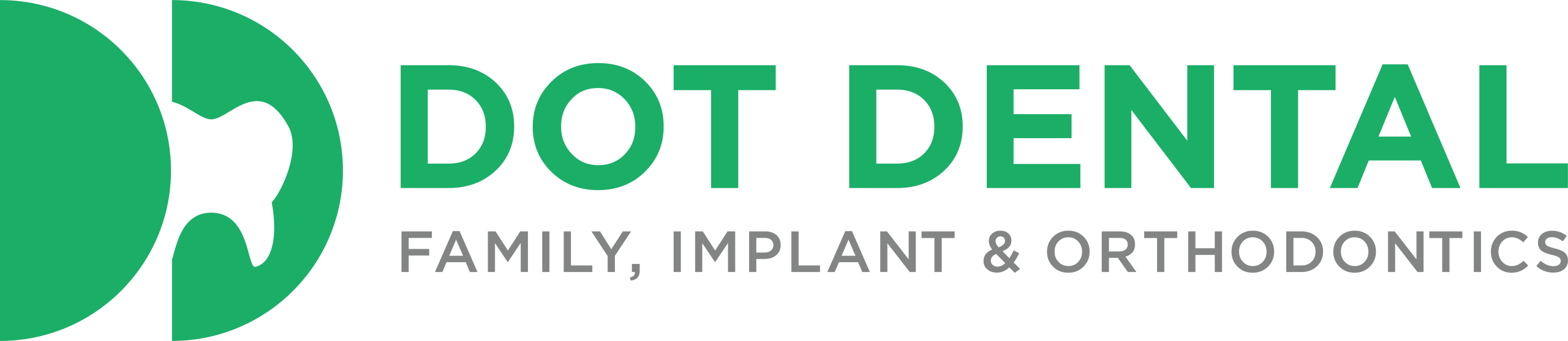 DOT Dental