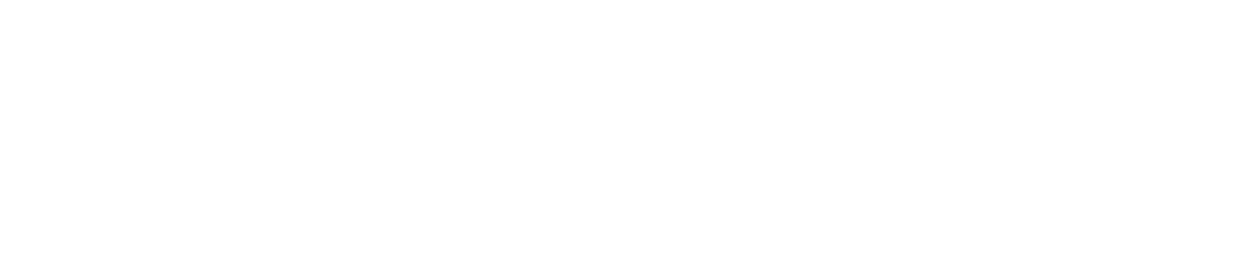 DOT Dental