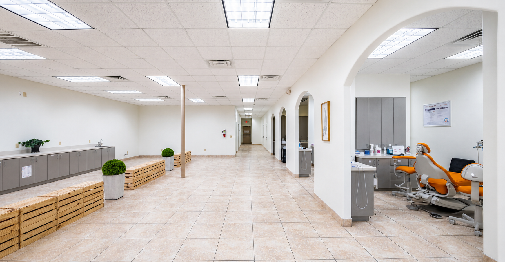 Pediatric Dentistry 1