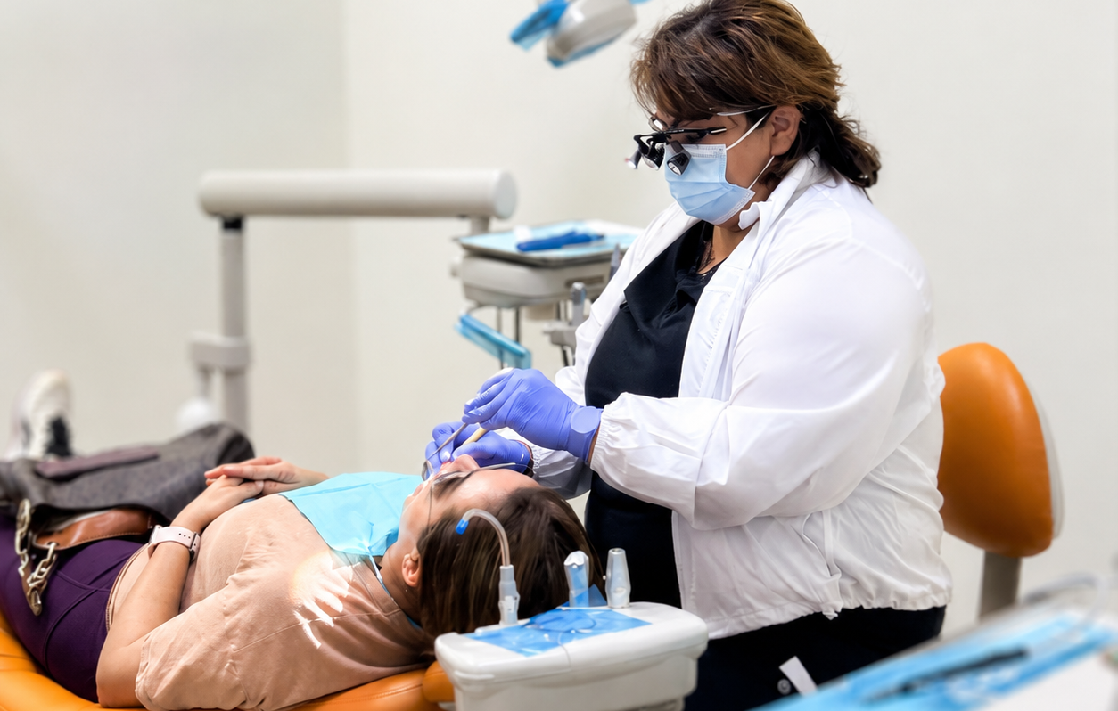 Dental Implant Landing Page 19