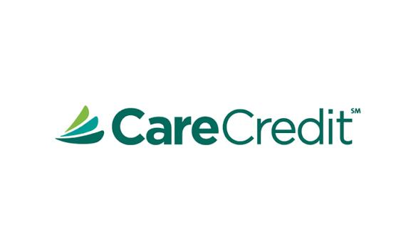 Insurance & Financing 1