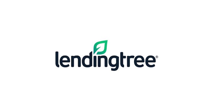 Insurance & Financing 2