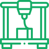 3d-printer (1)
