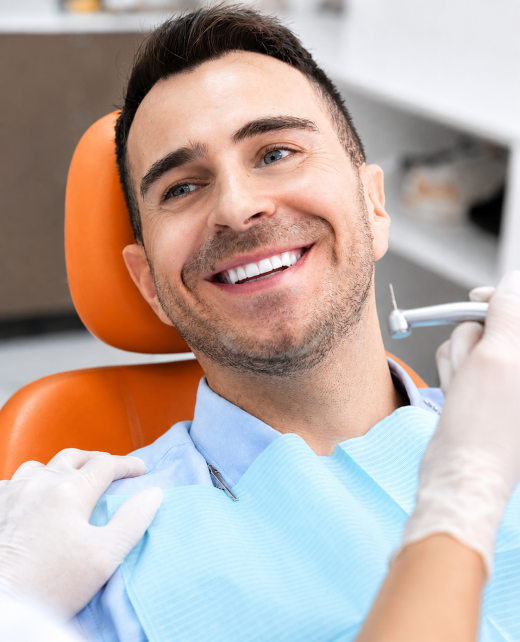 Dental Savings Plan Dental Savings Plan