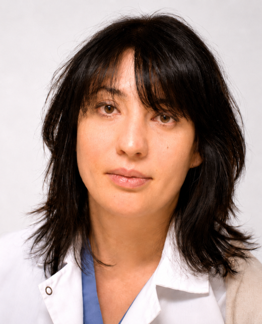 Dr. Vazemiller