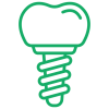 dental-implant (1)