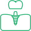 dental-implant (3)