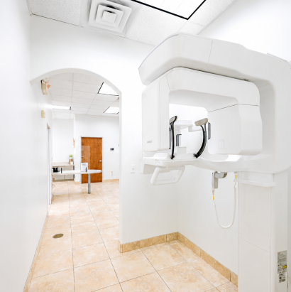 dot dental technology 1