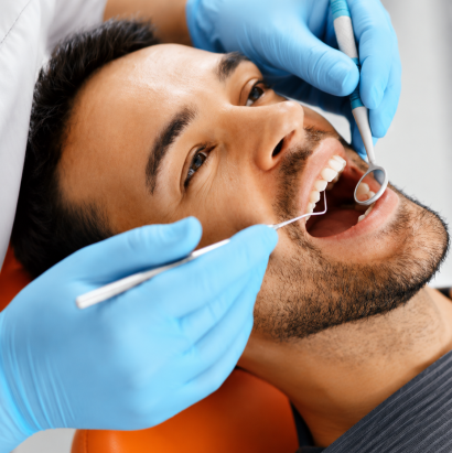 implant 1 DOT DENTAL