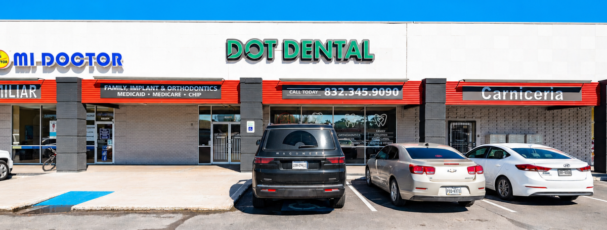 dot dental location 1