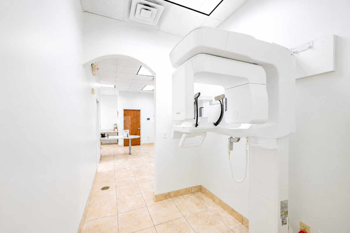 dot dental technology 1